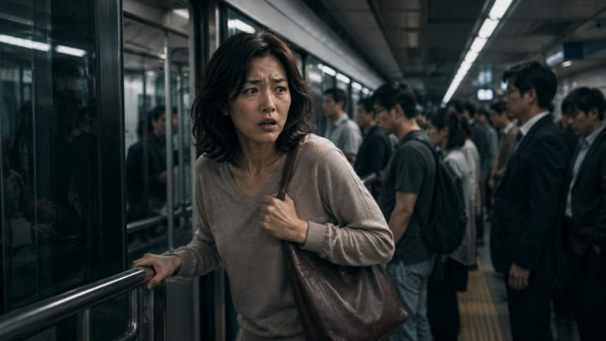 ad96c2dd1102950a725721a31e9ed584_1787195614_0272.png