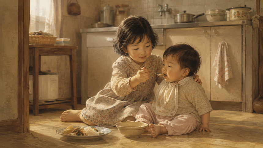 ad96c2dd1102950a725721a31e9ed584_1787557544_3567.png