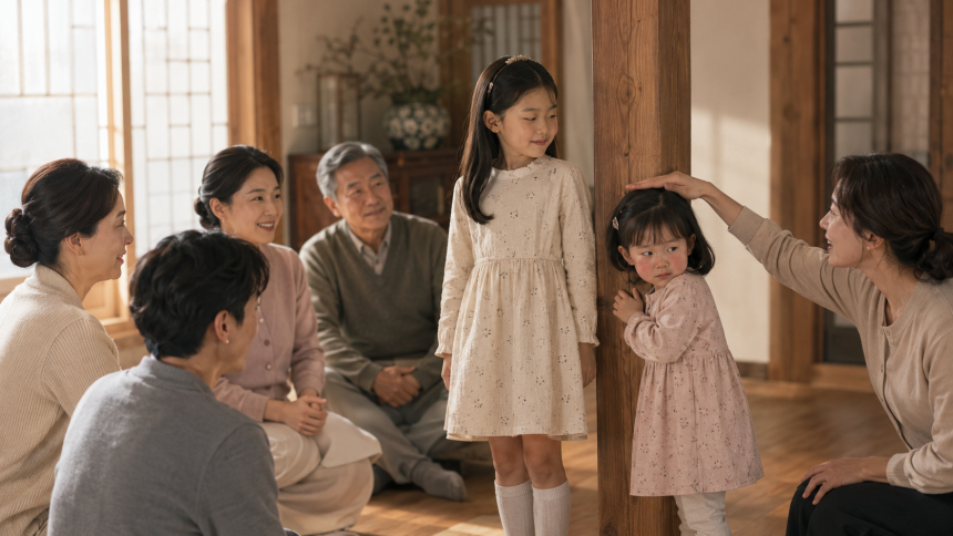ad96c2dd1102950a725721a31e9ed584_1788163284_1779.png