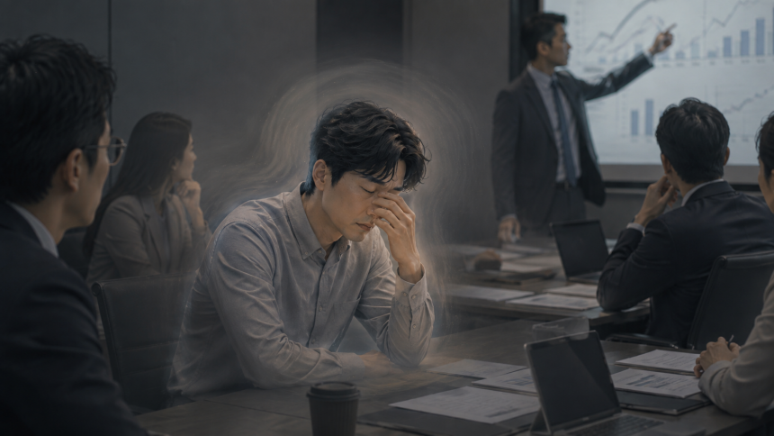 b3d0e9fb7bc8817ee8bc280e57ee4a41_1787150086_2243.png