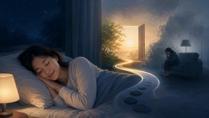 b3d0e9fb7bc8817ee8bc280e57ee4a41_1787232562_3934.png
