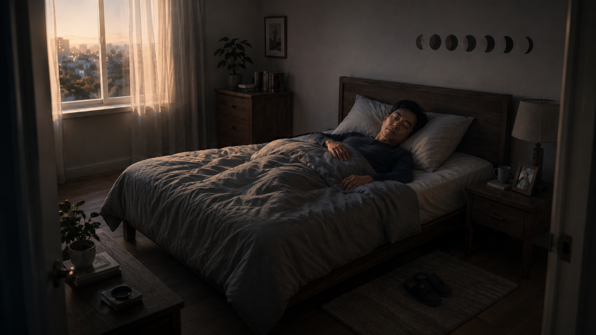 b3d0e9fb7bc8817ee8bc280e57ee4a41_1787255627_9636.png