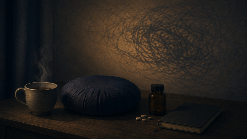 b3d0e9fb7bc8817ee8bc280e57ee4a41_1787256876_7653.png