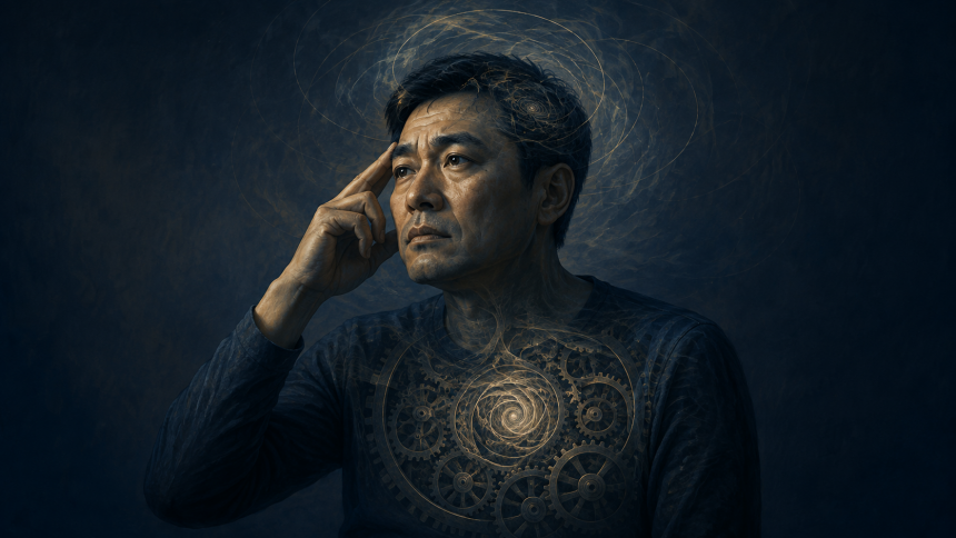 b3d0e9fb7bc8817ee8bc280e57ee4a41_1787256889_4929.png