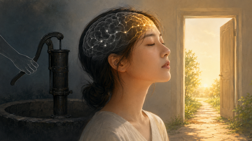 b3d0e9fb7bc8817ee8bc280e57ee4a41_1787496482_0184.png