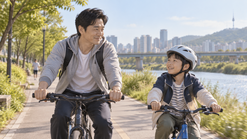 790da569bf48e9ca8188a438fdf34cfa_1789230544_2336.png