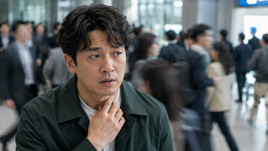 ad96c2dd1102950a725721a31e9ed584_1788514314_0103.png