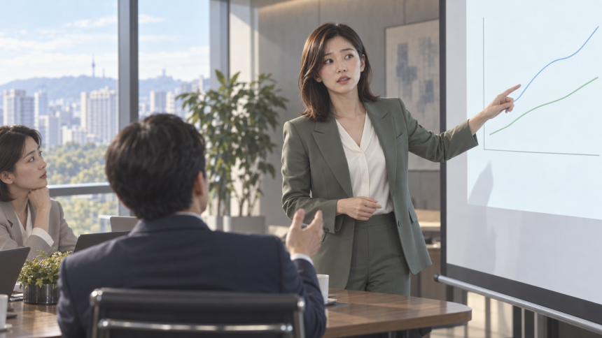 숫자하나를잘못읽은날