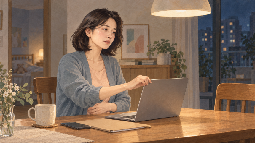 주의가 모여도 그대로였던 한 가지