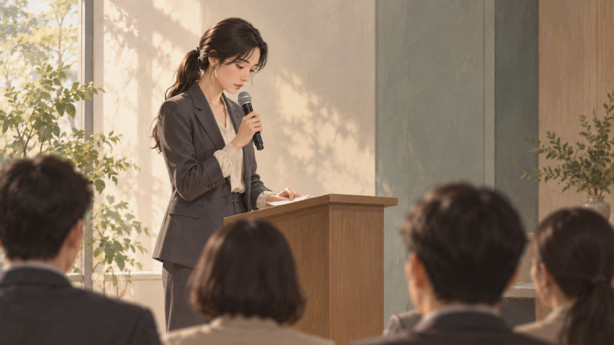 공포가 시작되면 우리는 피하고 확인하고 버틴다