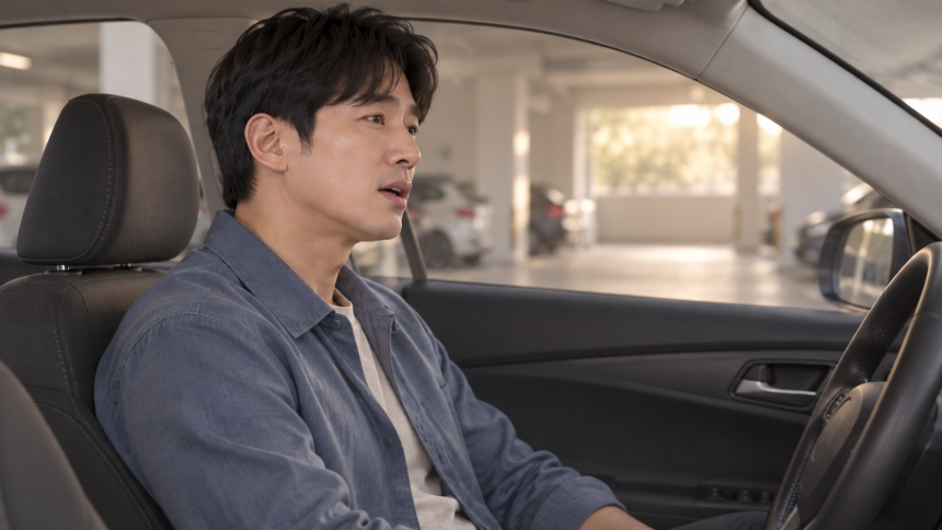 혼자있을때는나오는이름