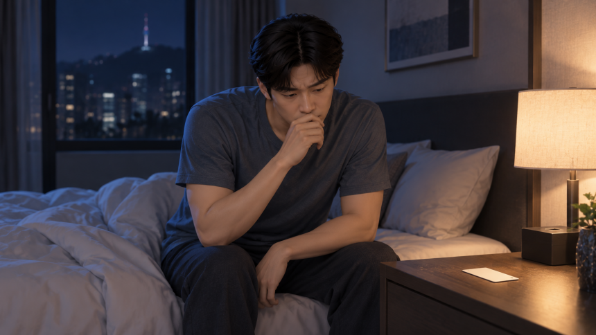 경기내내한장면만다시보여주는중계