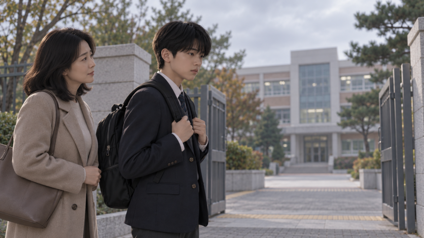 달래고다그쳐도몸이먼저굳는이유