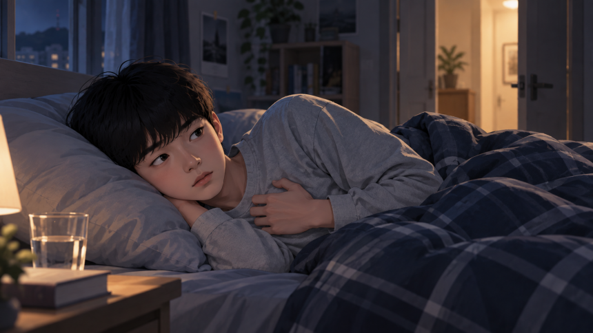 둘째소제목