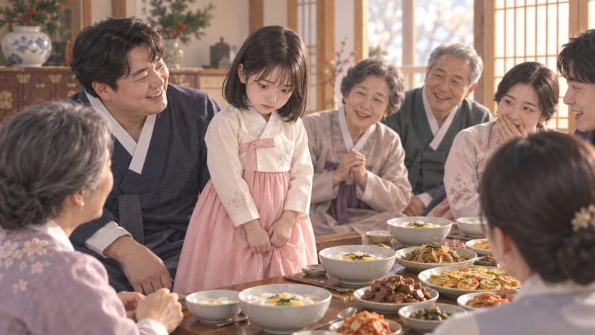 셋째소제목