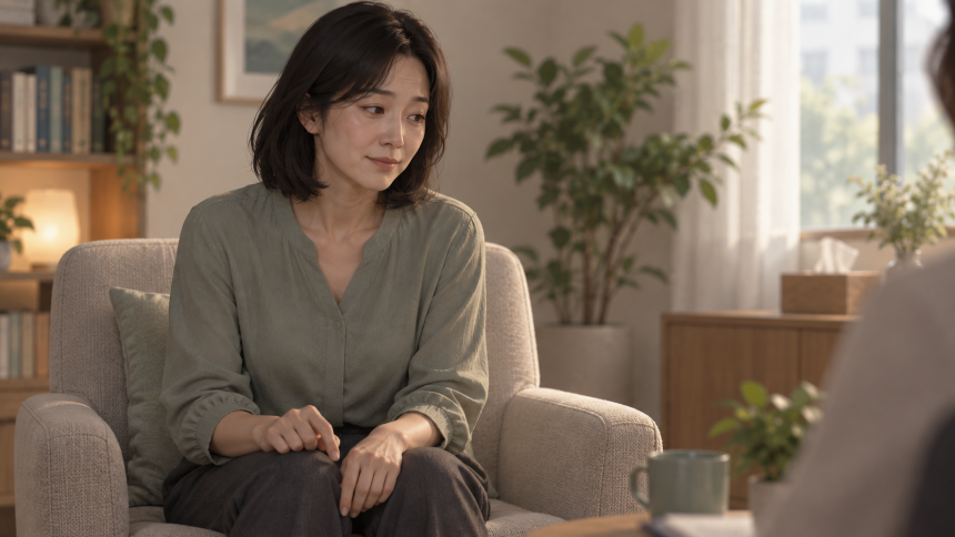 여덟번을채운밤