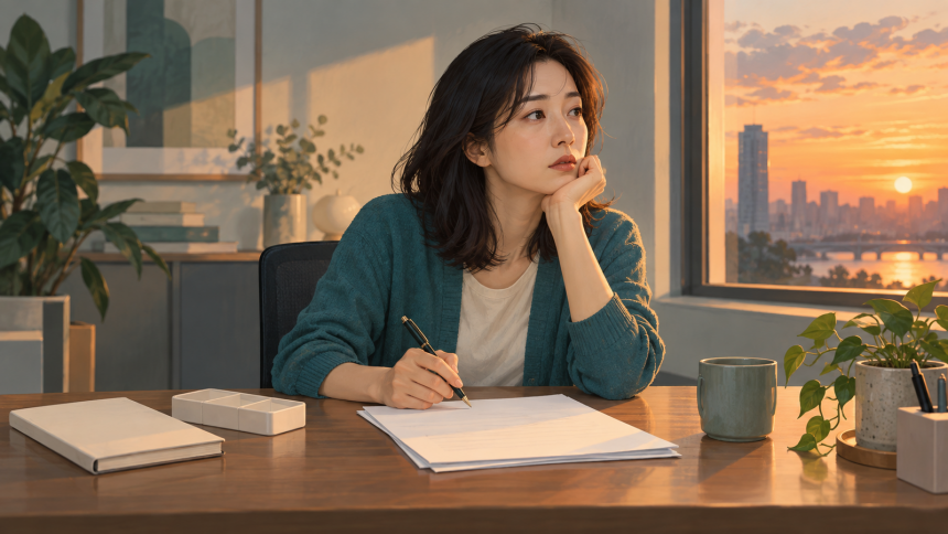 다섯째소제목