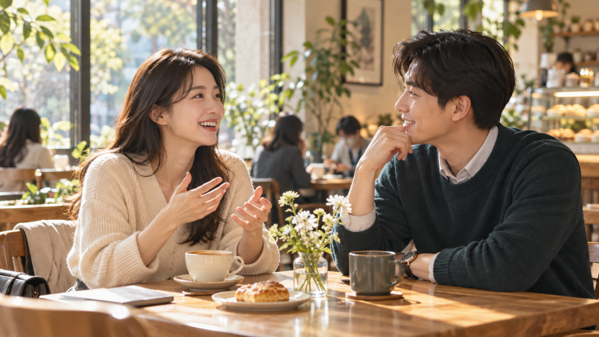 9번째소제목