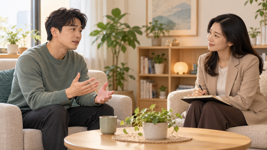 8번째소제목