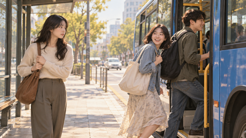 6번째소제목