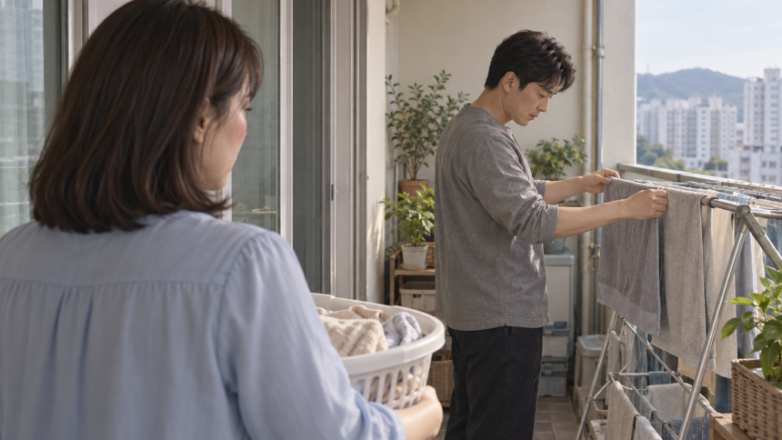 다른방식보다견디기어려웠던순간