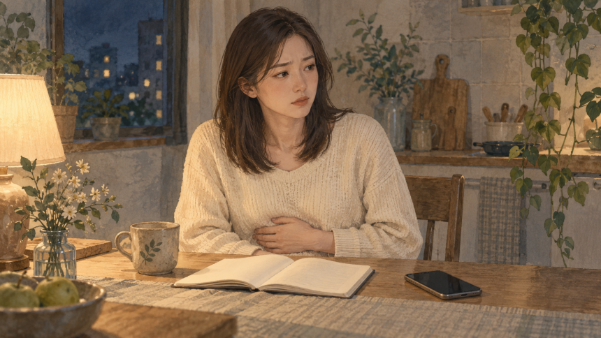 둘째소제목