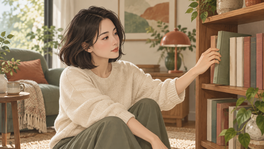 내 문제와 가까운 칼럼 안내