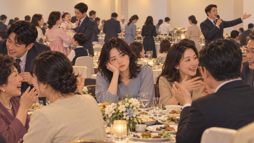 첫소제목