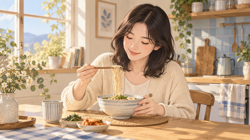 첫소제목
