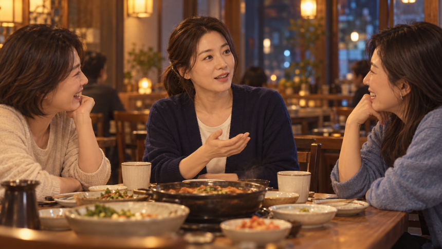 그무렵은내가기억이잘안나
