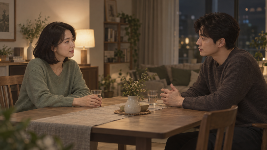 잠깐나지금멀어지려고해