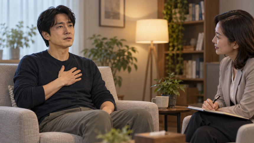 7번째소제목