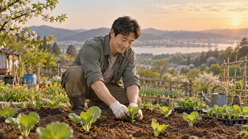 일상으로돌아가기