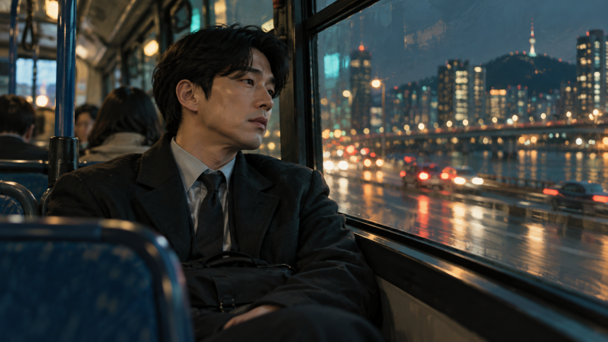 오래 남는 지적